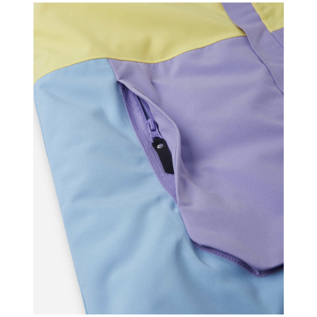 Дитяча куртка Reima Alaniva