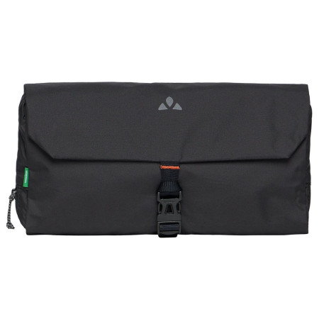 Косметичка Vaude WashBag M