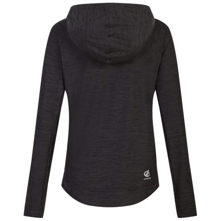 Жіноча футболка Dare 2b Sprint Cty Hoodie