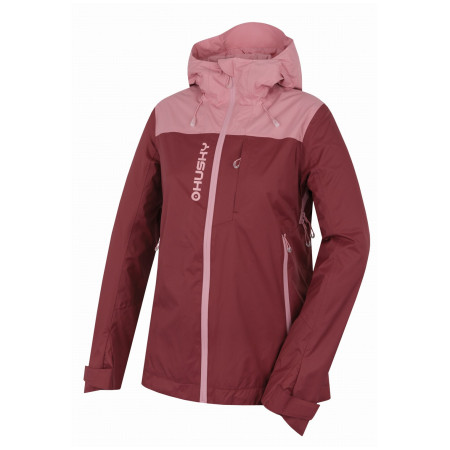 Жіноча куртка Husky Nickin L