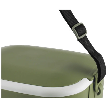 Термосумка Easy Camp Arctic Poppy