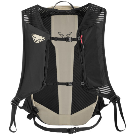 Біговий рюкзак Dynafit Traverse 16 Backpack