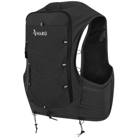 Біговий жилет Warg Cheetah