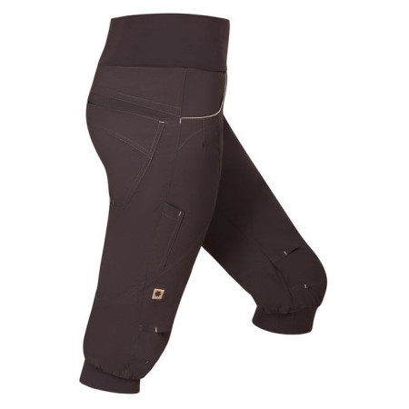 Жіночі 3/4 штани Ocún Noya Shorts