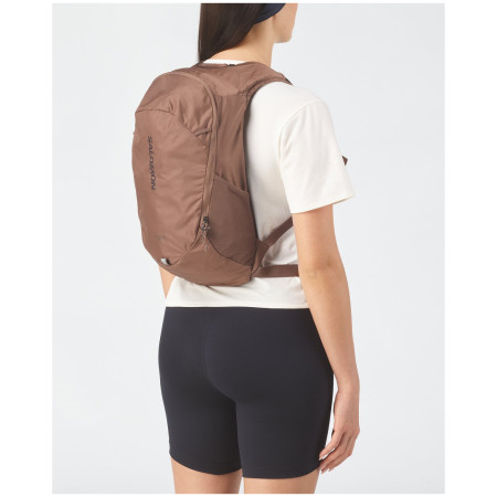 Рюкзак Salomon Trailblazer 10