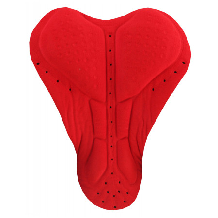 Жіночі велосипедні шорти Axon Nippon D