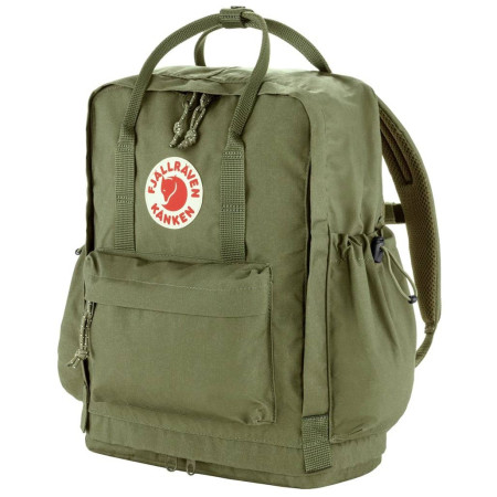 Рюкзак Fjällräven Kanken Outlong
