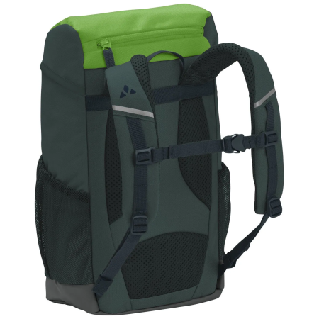 Дитячий рюкзак Vaude Puck 10