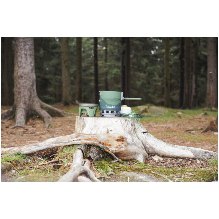 Пальник Warg Flashtower