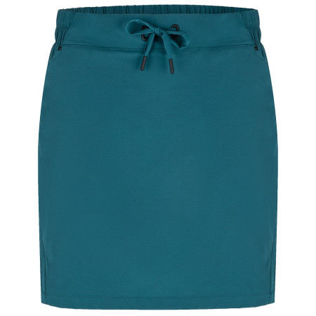 Жіноча спідниця Loap Umiko