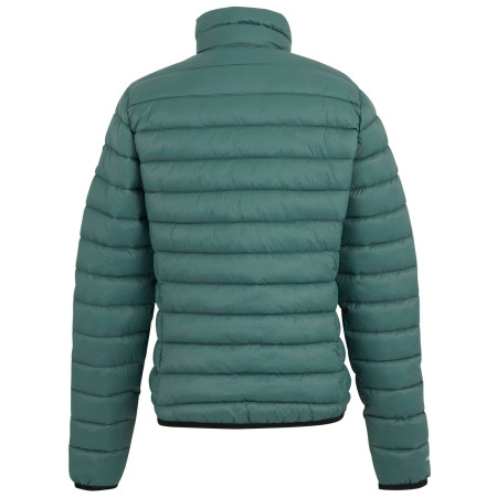 Жіноча куртка Regatta Women's Marizion