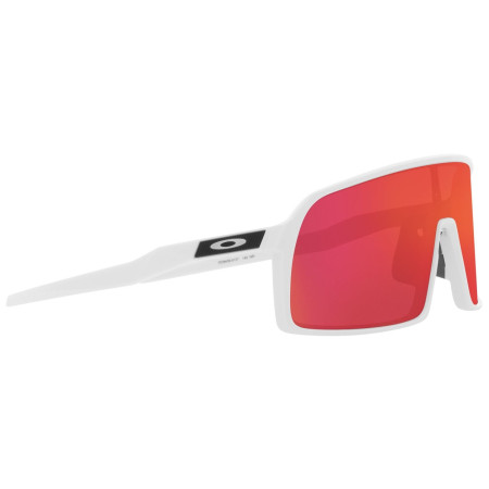 Сонцезахисні окуляри OAKLEY Sutro Prizm Field