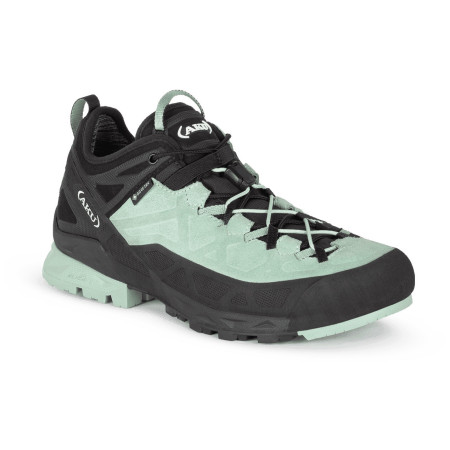 Жіночі черевики Aku Rock DFT Gtx Ws