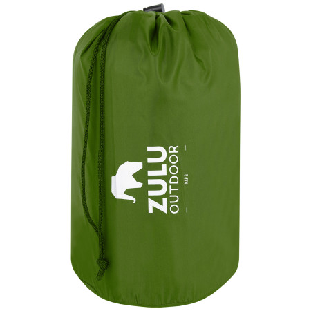 Самонадувний килимок Zulu Nap 3