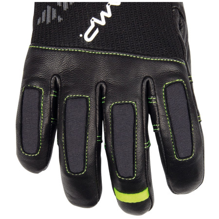 Рукавиці Camp K Guide