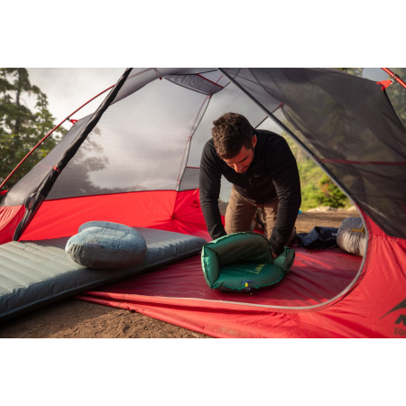Karimatka Thermarest Trail Pro Regular Wide