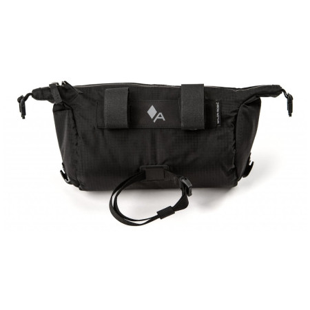 Сумка на кермо Acepac Barrel 2023