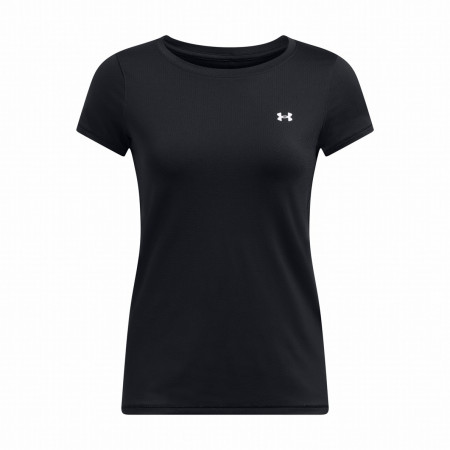 Жіноча футболка Under Armour Tech Mesh SS