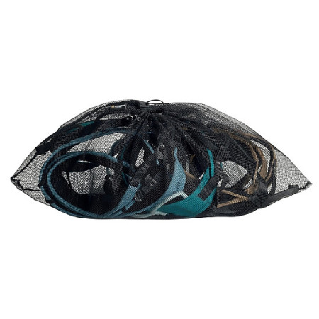 Мішок Singing Rock Мішечок для прання