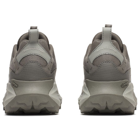 Чоловічі черевики Merrell Moab Speed 2 M