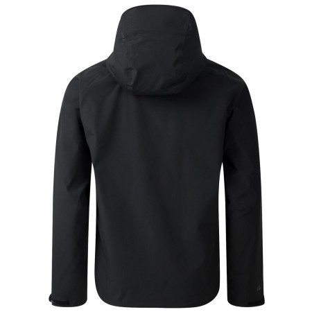 Чоловіча куртка Dare 2b Switch out III Jacket