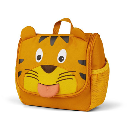 Дитяча косметичка Affenzahn Kids Toiletry
