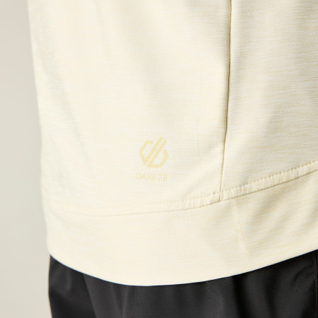 Жіноча футболка Dare 2b Sprint Cty Hoodie