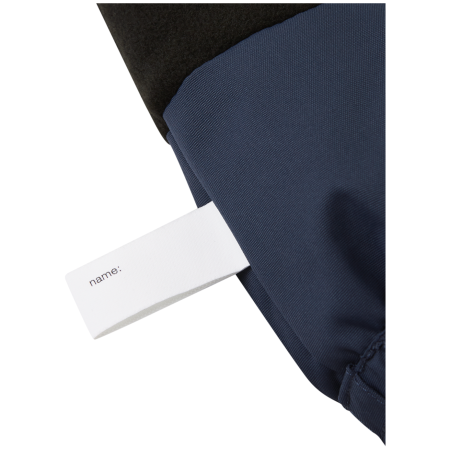 Дитячі черевики Reima Antura