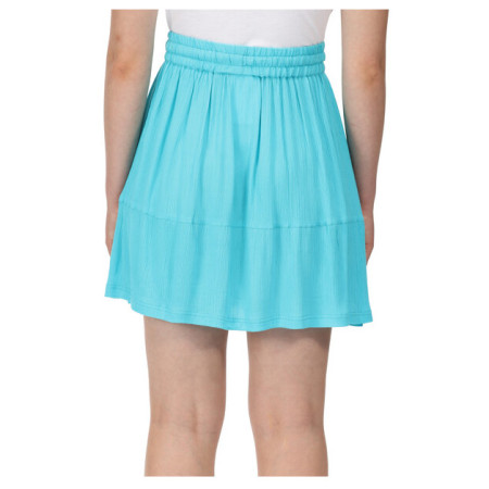 Жіноча спідниця Regatta Hansika