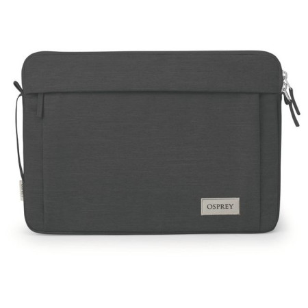 Сумка для ноутбука Osprey Arcane Laptop Sleeve 14 Inch