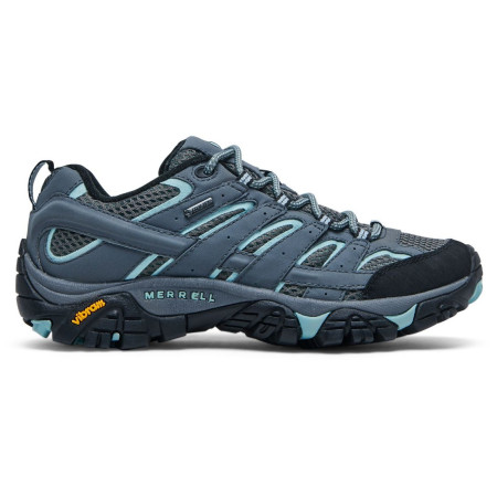 Жіночі черевики Merrell Moab 2 GTX