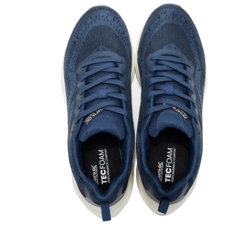 Чоловічі черевики Regatta Marine Sport II