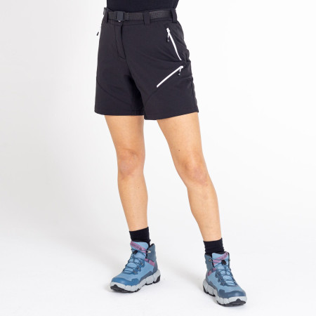 Жіночі шорти Dare 2b Melodic Pro Short