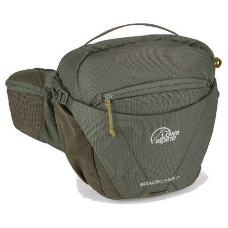 Поясна сумка Lowe Alpine Space Case 7