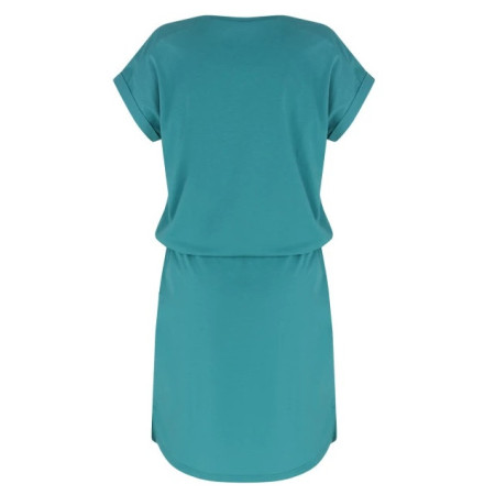 Жіноча сукня Husky Dela L