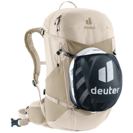 Жіночий рюкзак Deuter Futura 25 SL