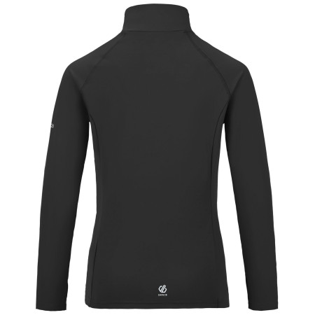 Жіноча куртка Dare 2b Refresh Midlayer