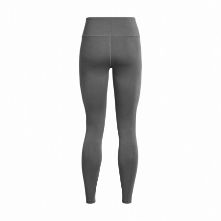 Жіночі легінси Under Armour Rival Legging