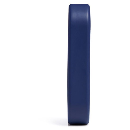 Акумулятор холоду Hydro Flask Medium Ice Pack