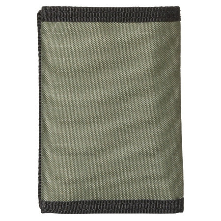 Гаманець Caterpillar Millennial Classic Riley