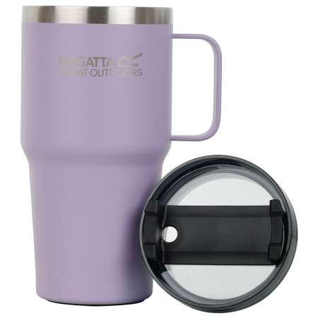 Термокружка Regatta Thermulate Insulated Mug 0.6L