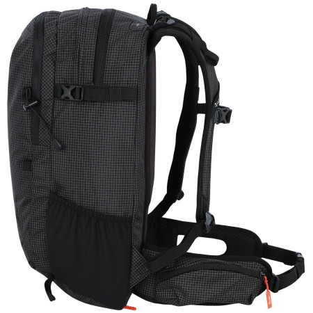 Рюкзак Warg Raiden 30l