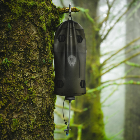 Гідропак Hydrapak Seeker 10L