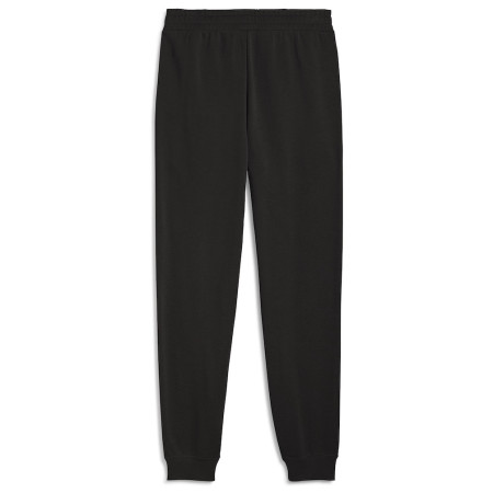 Чоловічі спортивні штани Puma Ess 2 Color Logo Sweatpants