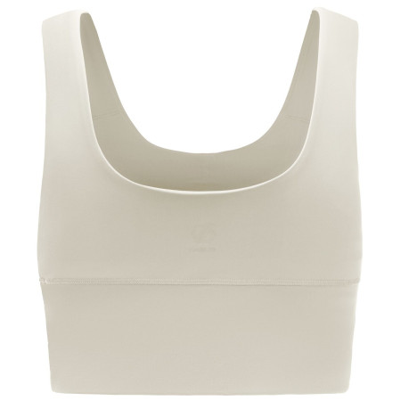 Спортивний бюстгальтер Dare 2b Refresh Crop Tank