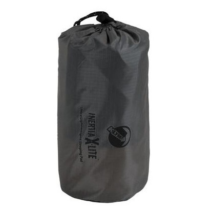 Надувний килимок Klymit Inertia X Lite