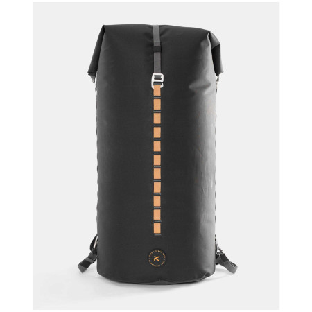 Водонепроникний чохол Hiko Nomad 80L Dry Backpack