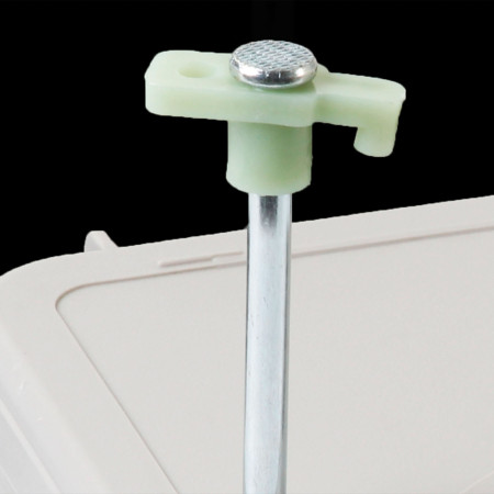 Наметові кілочки Brunner Stick Plus 23 cm (Self Service)