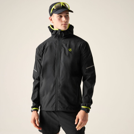 Чоловіча куртка Dare 2b Mens Ultra-Light Jacket