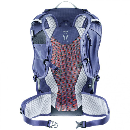 Туристичний рюкзак Deuter Speed Lite 23 SL